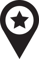 Transform desire into power. Discover how to redirect 'lust' for ambition and achieve peak self-mastery and success.